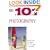 Photography (101 Essential Tips)