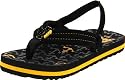 Reef AHI R2345TEB Unisex - Kinder Sandalen