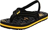 Produkt-Bild: Reef AHI R2345TEB Unisex - Kinder Sandalen