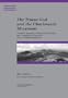 The Triune God and the Charismatic Movement (Paternoster Biblical & Theological Monographs S.) (Paternoster Theological Monographs)