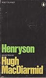 Henryson