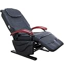 UKayed High Quality Reclining Massage Chair