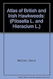 Atlas of British and Irish Hawkweeds