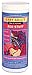 Gary Null - Red Stuff, 200 g powder