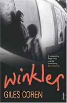 Winkler