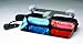 Whelen Dual Talon LED Light