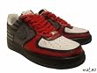 Eight & Nine Designs x Mateo "1-of-1" AUTHENTIC Exclusive Custom Nike Air Force One Sneaker 8&9 YOUR SIZE ANY COLOR