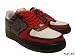 Eight & Nine Designs x Mateo "1-of-1" AUTHENTIC Exclusive Custom Nike Air Force One Sneaker 8&9 YOUR SIZE ANY COLOR