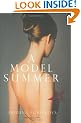 A Model Summer