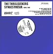 The Thrillseekers / Synaesthesia (Vinyl 2)