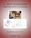 Dr. MIKE'S HORSEMANSHIP GROUND STEPS TO SUCCESS