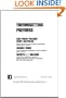 Thermosetting Polymers (Basic and Clinical Dermatology)