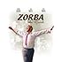 Zorba The Greek