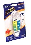 LIVEPH IN TANK METER