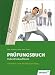 Produkt-Bild: Pr&uuml;fungsbuch Industriekaufleute