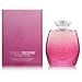 Sweet Desire by Realities for Women 3.4 oz Eau de Parfum Spray