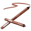 Styli-Steals Line & Seal Lips - Bronze