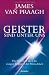 Produkt-Bild: Geister sind unter uns: Die Wahrheit &uuml;ber die ewigen Begleiter der Menschheit