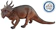 Giant Styracosaurus Dinosaur