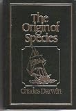The Origin Of Species