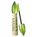 Physicians Formula Organic Mascara - Ultra Black