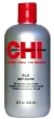 CHI&reg; Silk Infusion Silk Reconstruction Complex 12 oz