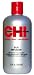 CHI&reg; Silk Infusion Silk Reconstruction Complex 12 oz