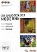 Die Großen der Moderne: Picasso / Bonnard /Matisse (NTSC)