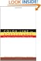 Color-Line to Borderlands: The Matrix of American Ethnic Studies (American Ethnic and Cultural Studies)