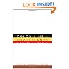 Color-Line to Borderlands: The Matrix of American Ethnic Studies (American Ethnic and Cultural Studies)