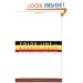 Color-Line to Borderlands: The Matrix of American Ethnic Studies (American Ethnic and Cultural Studies)