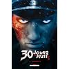 30 Jours de nuit, Tome 5 : Neige �carlate