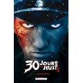 30 Jours de nuit, Tome 5 : Neige �carlate