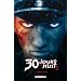 30 Jours de nuit, Tome 5 : Neige �carlate