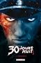 30 Jours de nuit, Tome 5 : Neige �carlate