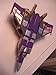 TRANSFORMERS BLITZWING G1 MISB REISSUE SEALED