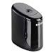 X-ACTO StandUp Electric Sharpener - Black (1730)