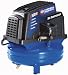 Campbell Hausfeld 1 Gallon Air Compressor