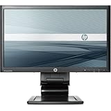 New HP CPQ Promo LA2306x 23 In LED XN375A8 Reviews 41di0ekNgeL. SL160 New HP CPQ Promo LA2306x 23 In LED XN375A8 Reviews