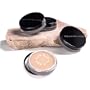 Youngblood Loose Mineral Foundation