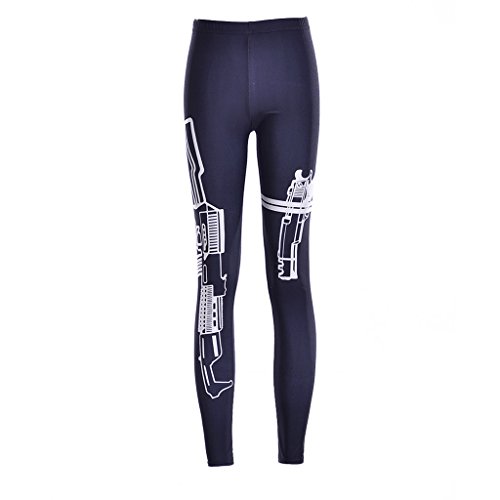yoga guns pants 2016 women sale pants for for Best Top gun yoga 5