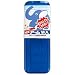 Sunstar Stationery NEW Arm Pen Case - Blue [Japan Import]