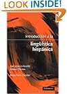 Introducci�n a la ling�istica hisp�nica