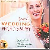 Easy Wedding Photography