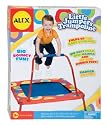 Alex Little Jumpers Trampoline