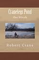 Cranelegs Pond The Blook