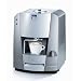 41di22xteBL. SL75  Coffee Machine