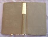 PLAYS PLEASANT AND UNPLEASANT The Second Volume Containing Four Pleasant Plays