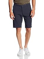 Scuola Nautica Italiana Bermuda (Azul)