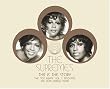 This Is the Story: the 70's Album Vol.1 1970-1973: the Jean Terrell Years